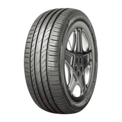 Tracmax X-PRIVILO TX3 215/50 R17 95W XL