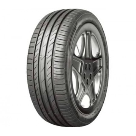Tracmax X-PRIVILO TX3 255/55 R20 110W XL