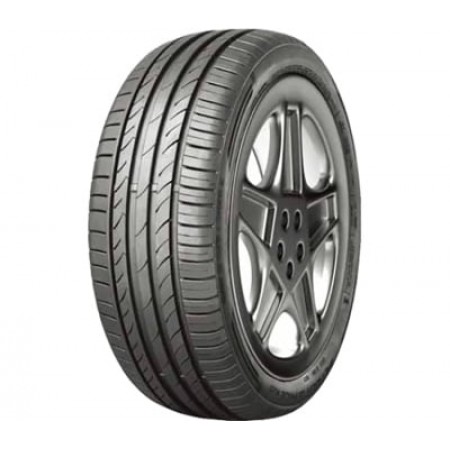 Tracmax X-PRIVILO TX3 265/30 R19 93W XL
