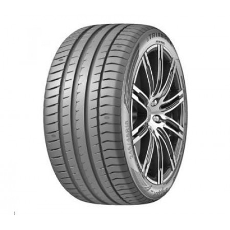 Triangle EFFEXSPORT-TH202 235/55 R19 105W XL