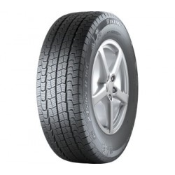 Viking FOURTECH VAN 215/70 R15C 109/107S