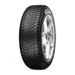 Vredestein WINTRAC 185/60 R15 88T XL