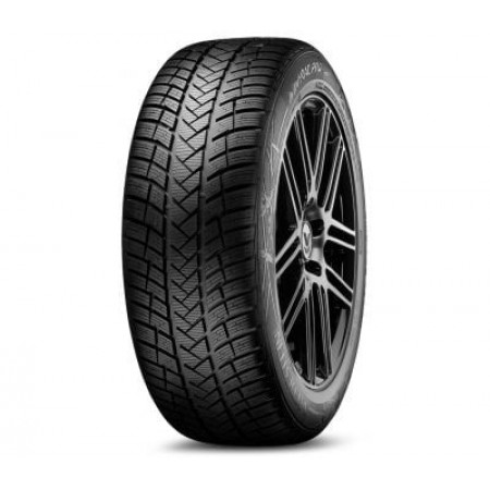 Vredestein WINTRAC PRO+ 275/40 R19 105W XL