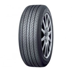 Yokohama GEOLANDER G97A 205/80 R16C 110/108S