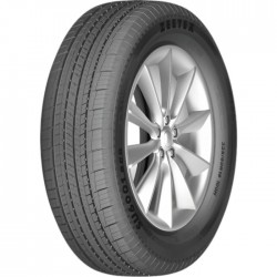 ZEETEX SU6001 ECO 235/65 R17 108H