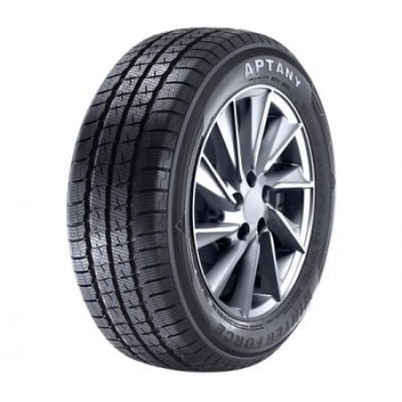 Aptany RC513 215/75 R16C 116/114R