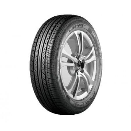 Austone ATHENA SP801 155/65 R14 75T