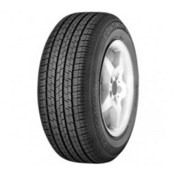 Continental 4X4CONTACT MO 235/50 R19 99H