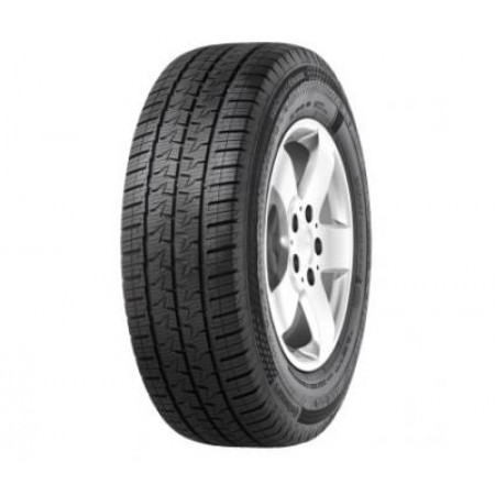 Continental VANCONTACT 4SEASON 235/65 R16C 121Q