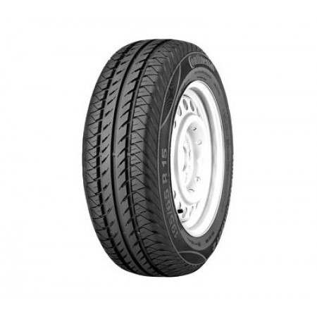 Continental VANCONTACT ECO 235/60 R17C 117/115R