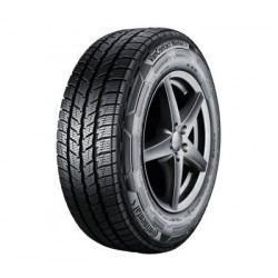 Continental VANCONTACT WINTER 215/75 R16C 113/111R 8PR