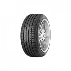 CONTINENTAL ContiSportContact 5 245/50 R18 100Y