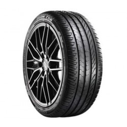 Cooper ZEON CS8 245/45 R18 100Y XL