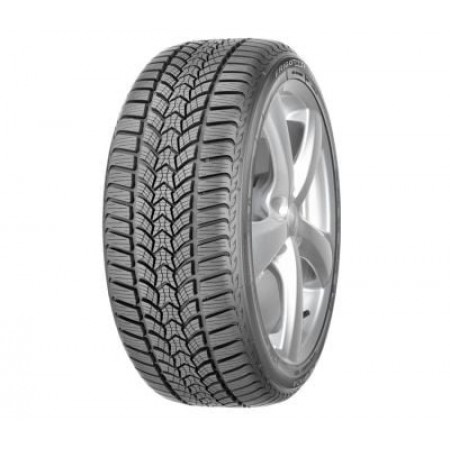 Debica FRIGO HP2 215/55 R17 98V XL