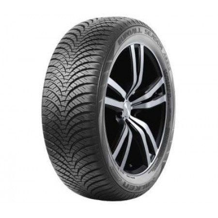Falken AS210 185/65 R15 88H