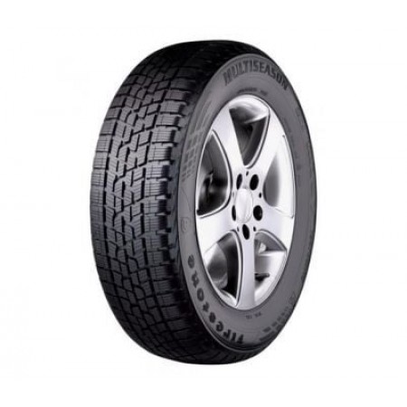 Firestone MULTISEASON 2 185/55 R15 86H XL
