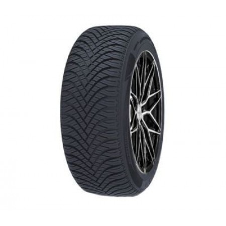 Goodride Z-401 165/60 R14 79H XL