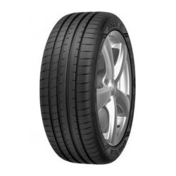 Goodyear EAGLE F1 ASYMMETRIC 3 SUV 315/35 R20 110Y XL