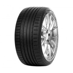 Gripmax SUREGRIP PRO SPORT 275/40 R21 107Y XL