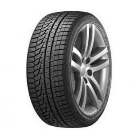 Hankook WINTER I CEPT EVO2 W320 215/45 R16 90H XL