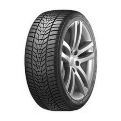 Hankook WINTER I CEPT EVO3 W330 235/45 R17 97V XL