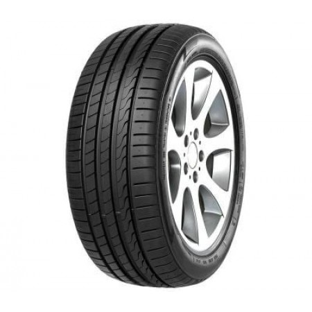 Imperial Ecosport2 225/35 R18 87Y XL
