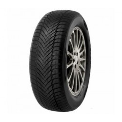 Imperial SNOWDRAGON HP 165/65 R15 81T