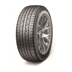 Kumho KL33 265/60 R18 110H
