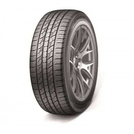 Kumho KL33 265/60 R18 110H