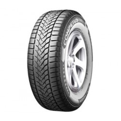 Lassa COMPETUS-WINTER2+ 255/50 R19 107H XL