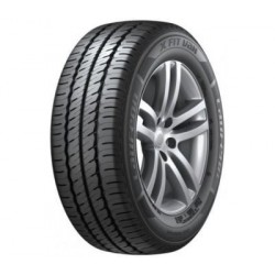 Laufenn X FIT VAN LV01 215/70 R15C 109/107S