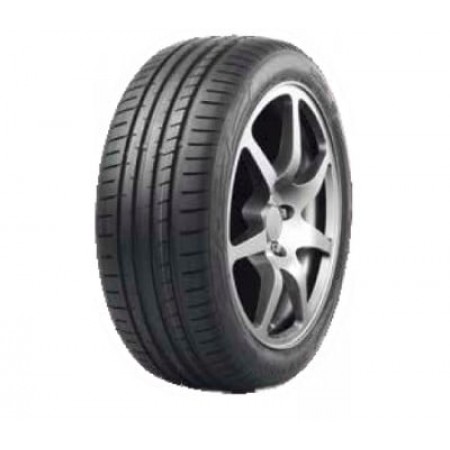 Leao N-F ACRO 215/45 R17 91Y XL