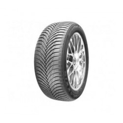 Maxxis AP3 215/45 R16 90V XL