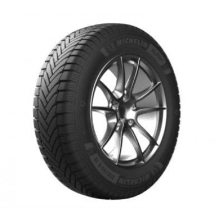 Michelin ALPIN 6 225/60 R16 102H XL