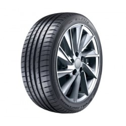 Milever SPORT MACRO MA349 275/40 R20 106W XL