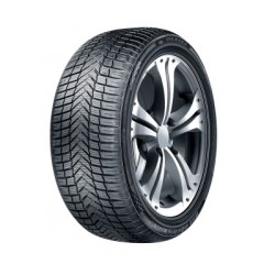 Milever VERSAT MC545 235/55 R19 105W XL