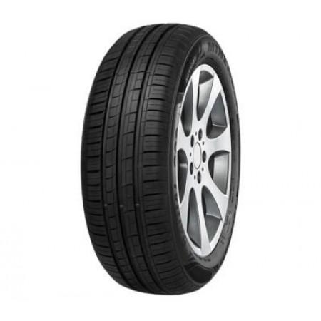Minerva 209 155/80 R13 79T