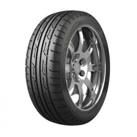 Nankang ECO2+ 215/45 R18 93W