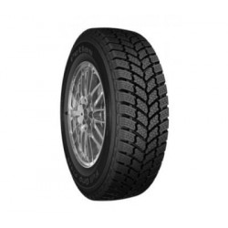 Petlas FULL GRIP PT935 195/75 R16C 107R
