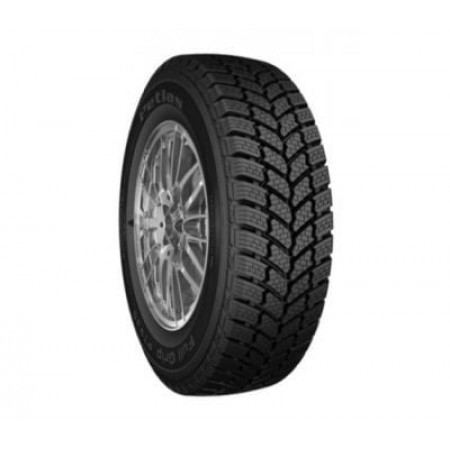 Petlas FULL GRIP PT935 195/75 R16C 107R