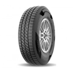 Petlas VANMASTER A/S + 185/75 R16C 104R