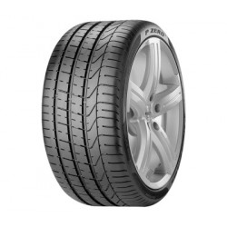 Pirelli PZERO 255/50 R19 103Y