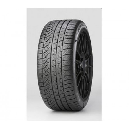 Pirelli PZERO WINTER 235/60 R20 108H XL