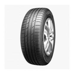 Roadx RXMOTION-H12 195/65 R15 91H