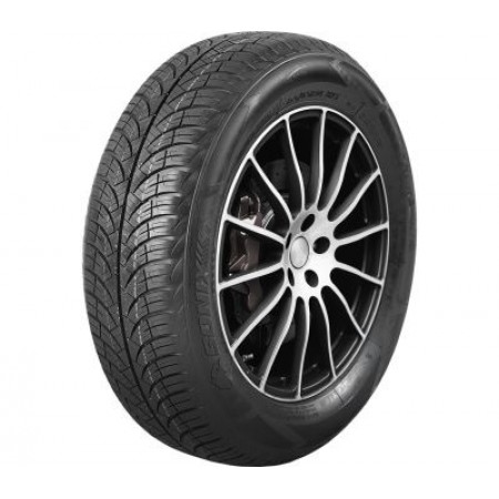Sonix PRIME A/S 215/55 R18 99V XL