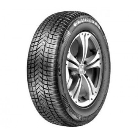 Sunny NC501 ALL SEASON 215/65 R16 102V XL