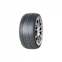 TRACMAX X-PRIVILO S330 275/55 R20 117V