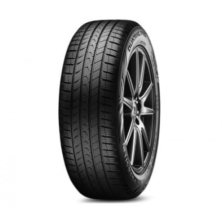 Vredestein QUATRAC PRO EV 255/40 R20 104Y XL