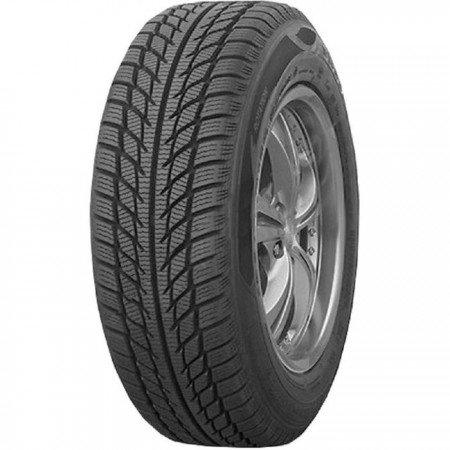 WESTLAKE SW608 195/65 R15 91H