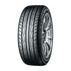 Yokohama ADVAN FLEVA V701 225/35 R20 90W XL RPB